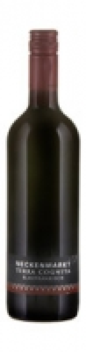 Neckenmarkt Mittelburgenland Blaufränkisch Terra Cognita DAC 2015