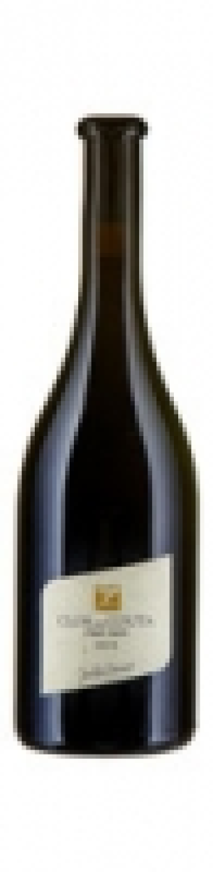 Valais AOC Pinot Noir Clos de la Couta Pinot Noir Germanier Jean-René