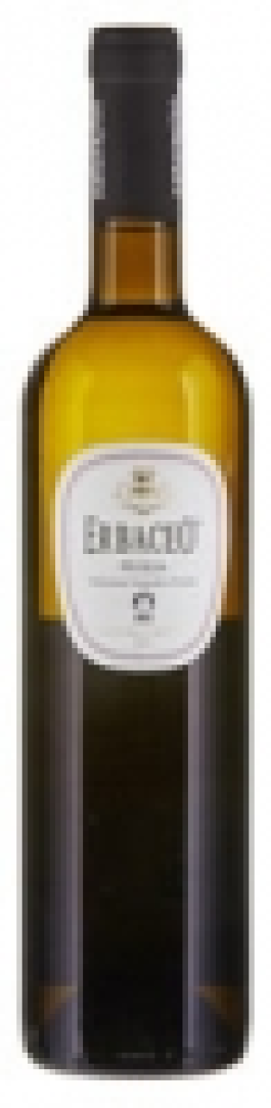 Naturaplan Bio-Puglia IGP Bianco Erbaceo 2016 CHF&nbsp;13.50