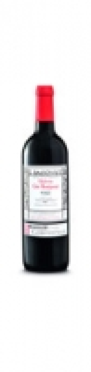 Ch&acirc;teau C&ocirc;te Montpezat Castillon C&ocirc;tes de Bordeaux AOC Cuv&eacute;e Compostel