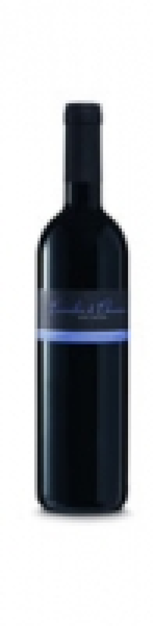 Valais AOC Cornalin de Chamoson G. Clavien et Fils 2013