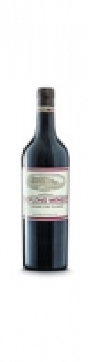 Troplong Mondot St Emilion 75cl 2011