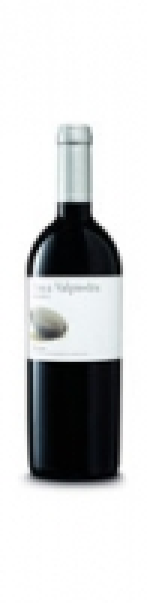 Rioja DOCa Reserva Finca Valpiedra 2009