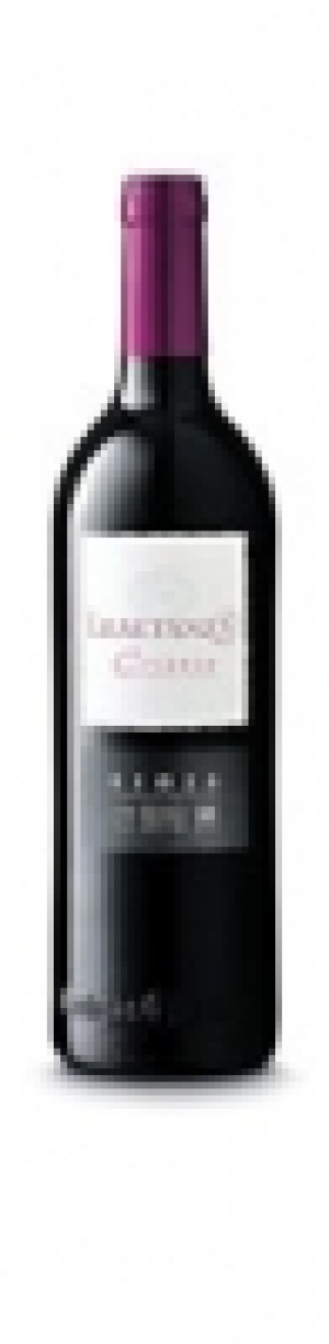 Rioja DOCa Crianza Lealtanza Bodega Altanza 2011