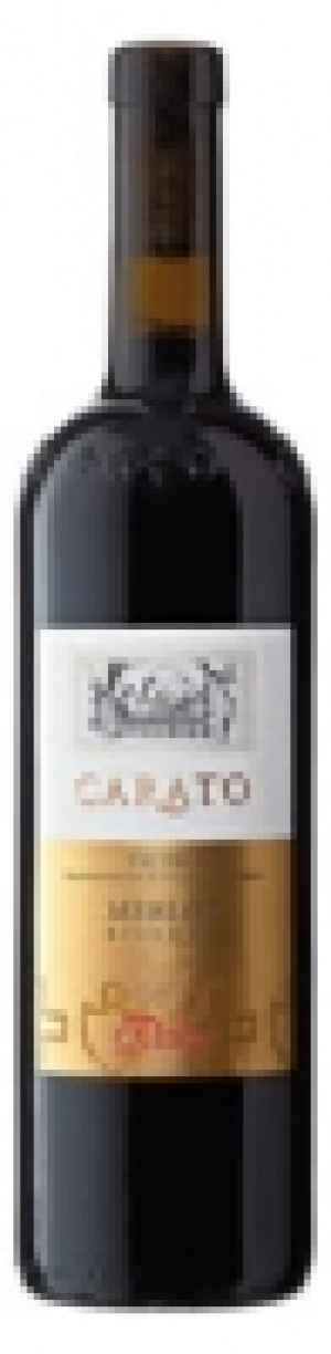 Ticino DOC Merlot Carato Riserva Delea 2011
