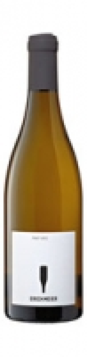 Z&uuml;rich AOC Pinot Gris Erich Meier 2015