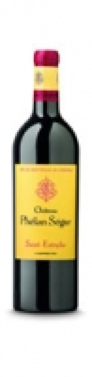 Ch&acirc;teau Ph&eacute;lan-S&eacute;gur Saint-Est&egrave;phe AC 2014