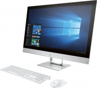Melectronics Hp HP Pavilion 24-r056nz All-in-One