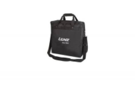 InterSport  Heiztasche Heatbag 1.0 EU + Car Schwarz