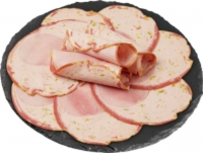 Denner F&uuml;rstenbraten