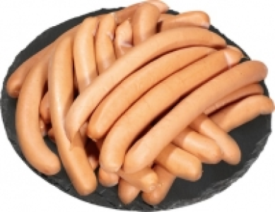Denner Geflügelwienerli CHF 7.95