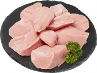 IP-SUISSE Kalbsvoressen CHF 17.90