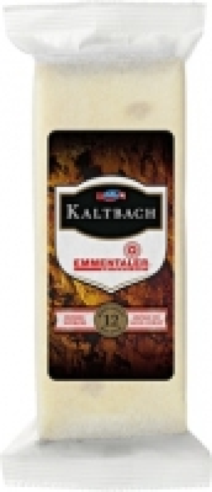 Emmi Kaltbach Käse CHF 5.55