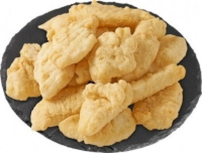 Pangasius-Chnusperli CHF 5.95