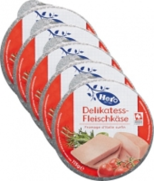 Hero Terrine CHF 7.95