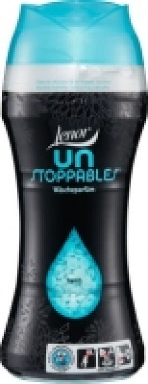Lenor Unstoppables Wäscheparfüm Fresh CHF 5.95