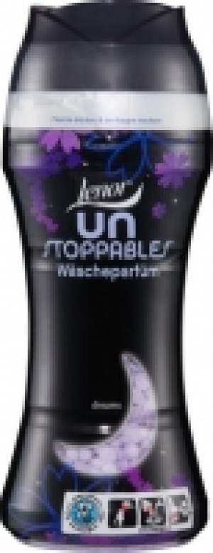 Lenor Unstoppables Wäscheparfüm Dreams CHF 5.95