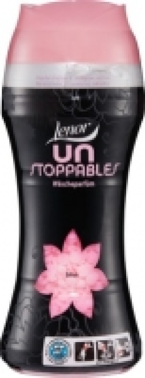 Lenor Unstoppables Wäscheparfüm Bliss CHF 5.95