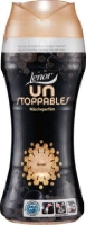 Lenor Unstoppables W&auml;scheparf&uuml;m Lavish