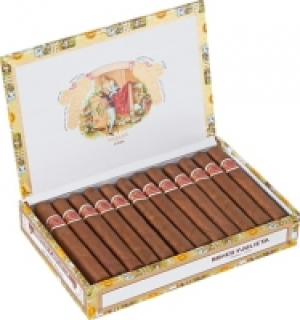 Romeo y Julieta Mille Fleurs CHF 115.50