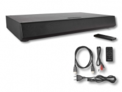 TV-Soundbar