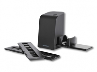 Negativ-Digitalisierer CHF&nbsp;39.90