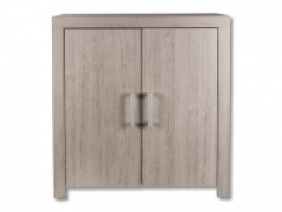 Sideboard CHF 49.90
