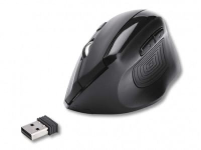 Ergonomische Funkmaus CHF 14.99