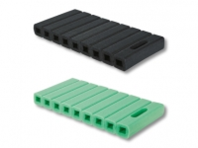 Garten-Kniekissen CHF 3.99