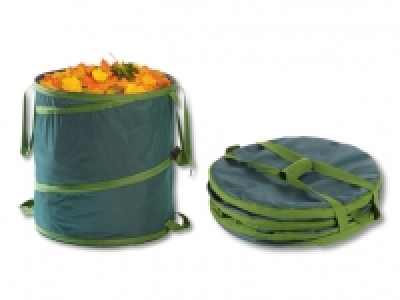 Falttonne CHF 6.99