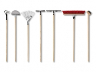 Garten-Grossgester&auml;te