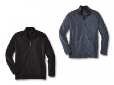 Fleecejacke1 CHF 12.99