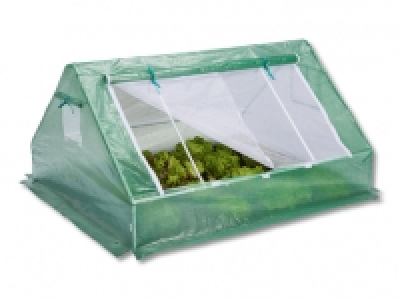 Frühbeet CHF 33.00