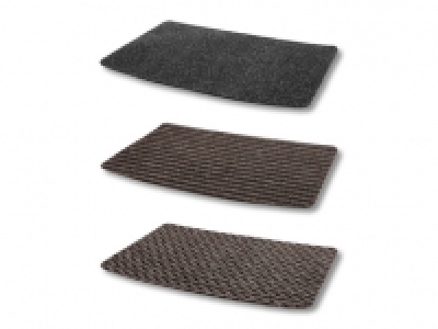 Fussmatte CHF 3.99