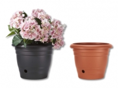 Blumentopf