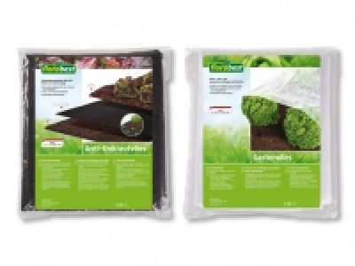Anti-Unkrautvlies/ Gartenvlies CHF 3.99