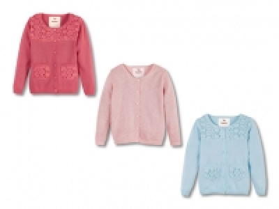 Cardigan1 CHF 7.99