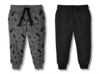 Sweathose1 CHF 4.99