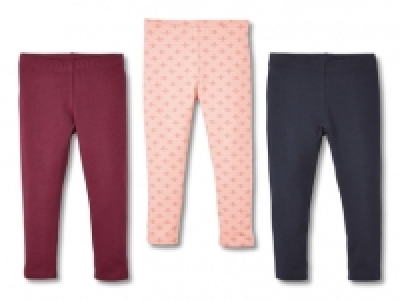 Thermo-Leggings1 CHF 3.99