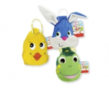 KINDER® Mix-Beutel