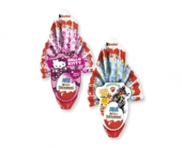 KINDER® Maxi-Überraschung CHF 11.99