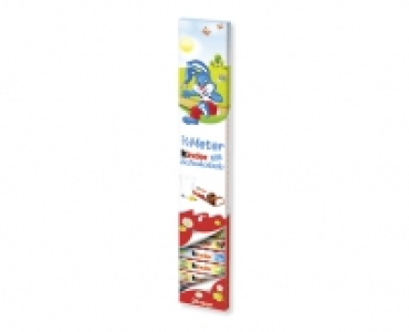 KINDER® Schokolade ½ Meter CHF 3.99