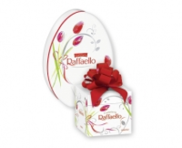 FERRERO Raffaello CHF 2.99