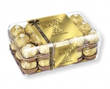 FERRERO Rocher CHF 8.79