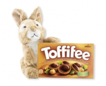 STORCK® Toffifee Pluschhase