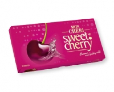 FERRERO Mon Chéri Sweet Cherry