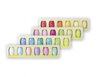 Ringelband-Set
