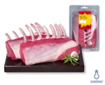 Lamm-Racks CHF 3.29