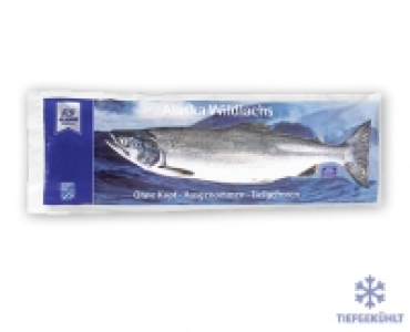 ALMARE SEAFOOD MSC Wildlachs