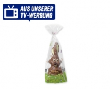 MONARC Osterhase CHF 4.99